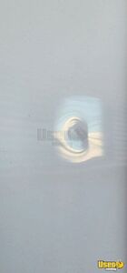 2021 Ice Cream Trailer Ice Cream Trailer Additional 6 Maine for Sale