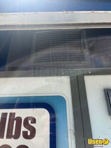 2021 Im 600xl Kooler Ice® Machine 10 Tennessee for Sale