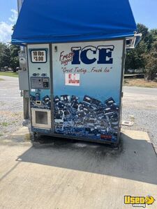 2021 Im 600xl Kooler Ice® Machine 2 Tennessee for Sale