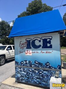 2021 Im 600xl Kooler Ice® Machine 3 Tennessee for Sale