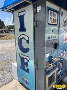 2021 Im 600xl Kooler Ice® Machine 4 Tennessee for Sale