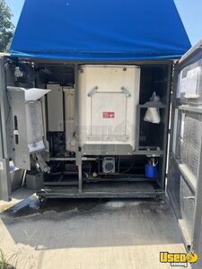2021 Im 600xl Kooler Ice® Machine 5 Tennessee for Sale