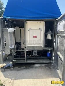 2021 Im 600xl Kooler Ice® Machine 5 Tennessee for Sale