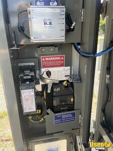 2021 Im 600xl Kooler Ice® Machine 6 Tennessee for Sale