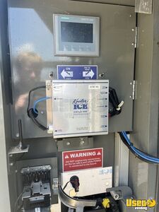 2021 Im 600xl Kooler Ice® Machine 7 Tennessee for Sale