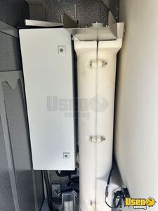 2021 Im 600xl Kooler Ice® Machine 8 Tennessee for Sale