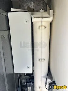 2021 Im 600xl Kooler Ice® Machine 8 Tennessee for Sale