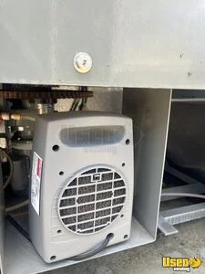 2021 Im 600xl Kooler Ice® Machine 9 Tennessee for Sale