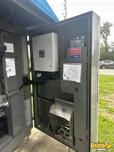 2021 Im1500 Kooler Ice® Machine 2 Ohio for Sale