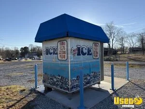 2021 Im1500 Kooler Ice® Machine 2 Tennessee for Sale
