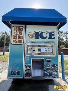2021 Im1500 Kooler Ice® Machine 2 Tennessee for Sale