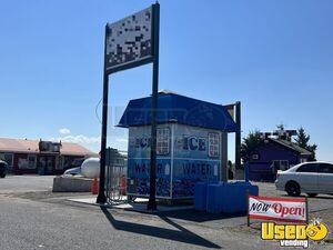 2021 Im1500 Kooler Ice® Machine 2 Washington for Sale