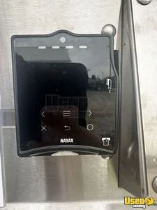 2021 Im1500 Kooler Ice® Machine 3 Ohio for Sale