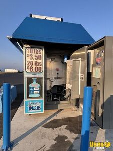2021 Im1500 Kooler Ice® Machine 3 Washington for Sale