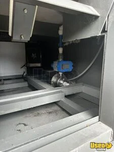 2021 Im1500 Kooler Ice® Machine 4 Ohio for Sale