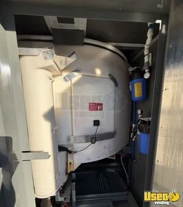 2021 Im1500 Kooler Ice® Machine 4 Tennessee for Sale