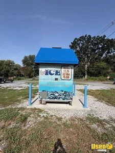 2021 Im1500 Kooler Ice® Machine 4 Tennessee for Sale