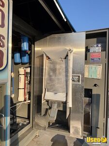 2021 Im1500 Kooler Ice® Machine 4 Washington for Sale