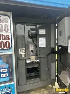 2021 Im1500 Kooler Ice® Machine 5 Ohio for Sale