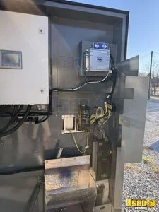 2021 Im1500 Kooler Ice® Machine 5 Tennessee for Sale