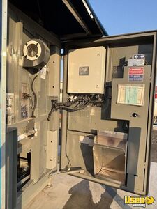 2021 Im1500 Kooler Ice® Machine 5 Washington for Sale