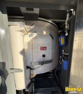 2021 Im1500 Kooler Ice® Machine 6 Tennessee for Sale