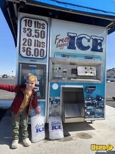 2021 Im1500 Kooler Ice® Machine 6 Washington for Sale