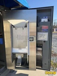 2021 Im1500 Kooler Ice® Machine 7 Tennessee for Sale
