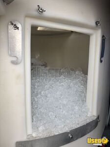 2021 Im1500 Kooler Ice® Machine 7 Washington for Sale