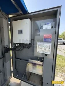 2021 Im1500 Kooler Ice® Machine 8 Tennessee for Sale