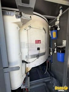 2021 Im1500 Kooler Ice® Machine 9 Tennessee for Sale