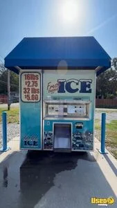 2021 Im1500 Kooler Ice® Machine Tennessee for Sale
