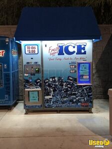 2021 Im600 Xl Kooler Ice® Machine 2 California for Sale