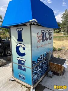 2021 Im600xl Bagged Ice Machine 2 Colorado for Sale