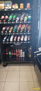 2021 Inf5c And 3589n Healthier 4 U Combo Machine 12 Missouri for Sale