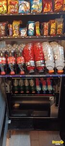 2021 Inf5c And 3589n Healthier 4 U Combo Machine 14 Missouri for Sale