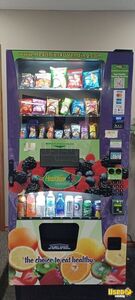 2021 Inf5c And 3589n Healthier 4 U Combo Machine 17 Missouri for Sale