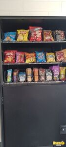 2021 Inf5c And 3589n Healthier 4 U Combo Machine 18 Missouri for Sale