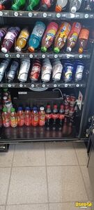 2021 Inf5c And 3589n Healthier 4 U Combo Machine 4 Missouri for Sale