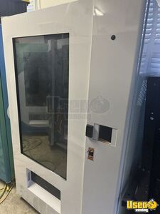 2021 Intelligent Vending 55" Vending Combo 26 Georgia for Sale