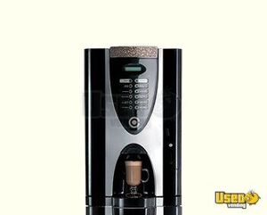 2021 Jbs525, Jbc325, Jbc125 Coffee Vending Machine 3 Colorado for Sale