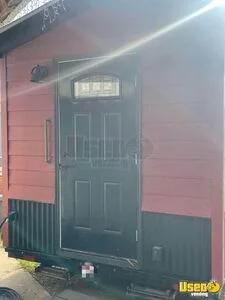 2021 Kitchen Concession Trailer Kitchen Food Trailer Awning Colorado for Sale