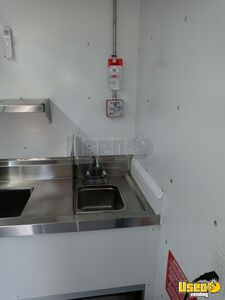 2021 Kitchen Concession Trailer Kitchen Food Trailer Exhaust Fan New Jersey for Sale