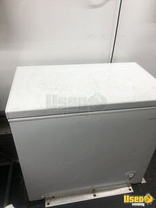 2021 Kitchen Concession Trailer Kitchen Food Trailer Oven Louisiana for Sale