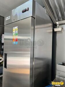 2021 Kitchen Food Concession Trailer Kitchen Food Trailer Flatgrill Arizona for Sale