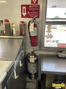 2021 Kitchen Food Concession Trailer Kitchen Food Trailer Fryer Texas for Sale