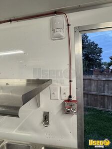2021 Kitchen Food Trailer 26 Kentucky for Sale