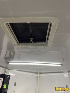 2021 Kitchen Food Trailer 27 Kentucky for Sale