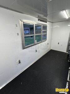 2021 Kitchen Food Trailer 32 Kentucky for Sale