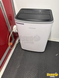 2021 Kitchen Food Trailer 40 Kentucky for Sale